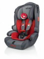 /album/modelo-zj213/silla-c-01-jpg/