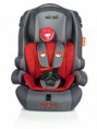 /album/modelo-zj213/silla-c-02-jpg/