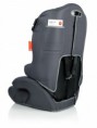 /album/modelo-zj213/silla-c-03-jpg/